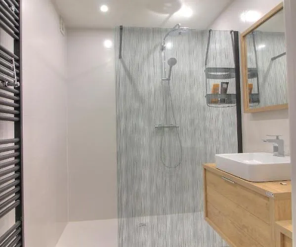 דירה Casa Leon אוסטנדה